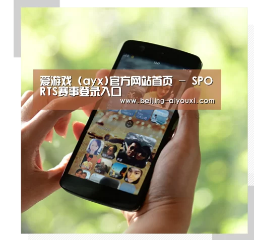关于爱游戏