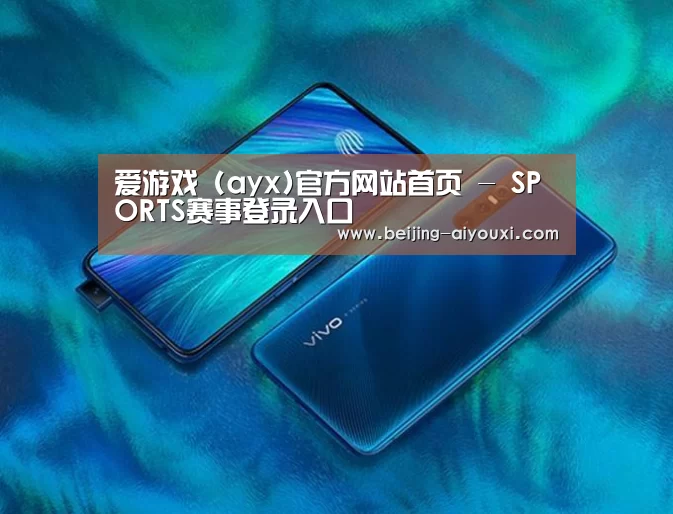 手机摄影